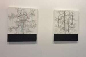 ΓΙΑΝΝΗΣ ΧΡΙΣΤΑΚΟΣ