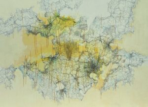 ΓΙΑΝΝΗΣ ΧΡΙΣΤΑΚΟΣ