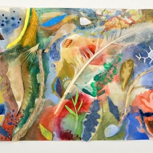 ΚΑΤΕΡΙΝΑ ΑΣΛΑΝΙΔΗ