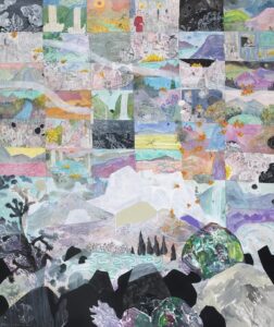 ΣΤΕΦΑΝΟΣ ΡΟΚΟΣ @ZoumboulakisGalleries-scaled