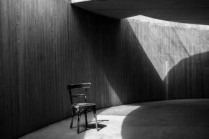 «Unveiled: The Fine Art Lens of NikZik»