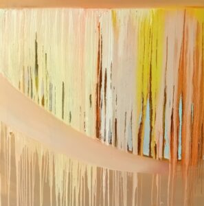 Εβιάνα Γερούση - «Dreams-Όνειρα»