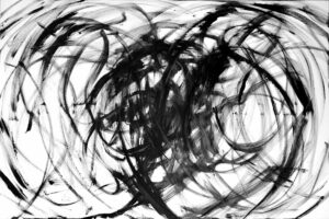 Γιώργος Ξένος - «Σύγχυση»