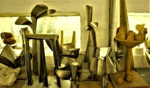 «Φιλόλαος 1923 – 2023»,