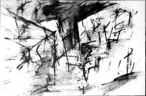 Γιώργος Ξένος - «Σύγχυση»