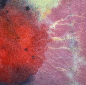 Εβιάνα Γερούση - «Dreams-Όνειρα»