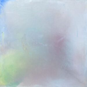 Εβιάνα Γερούση - «Dreams-Όνειρα»