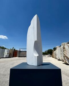 Βένια Δημητρακοπούλου