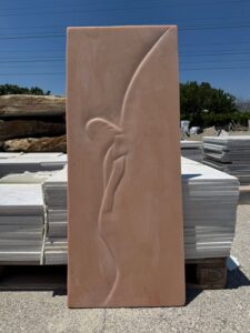 Βένια Δημητρακοπούλου