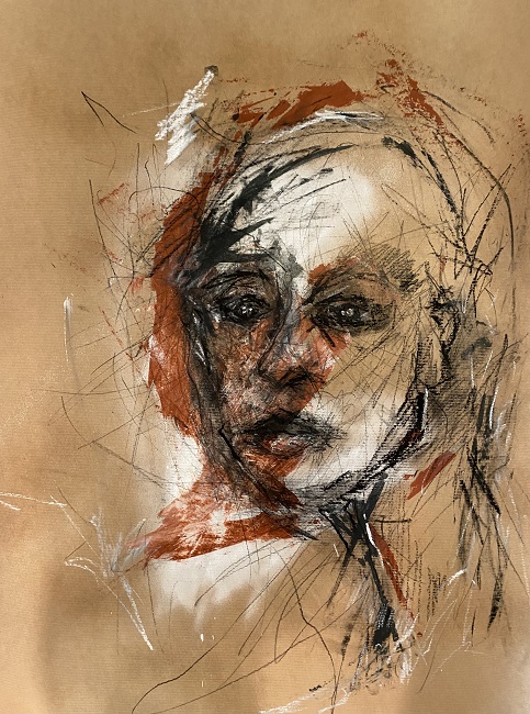 Valerie Moser