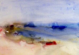 Παντελής Τσάτσης, 28x38