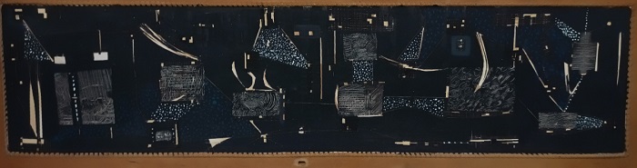 Σαμσών Ρακάς 