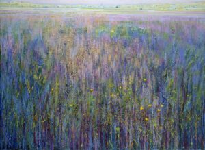 Μίλτο Γκολέμα,- "Οροπέδιο"