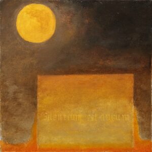 «Mondus Novus» - Θανάσης Παππάς