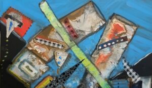 Σαμσών Ρακάς