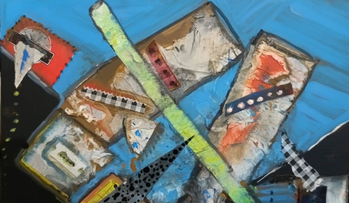 Σαμσών Ρακάς 