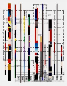 Άγγελος Σκούρτης