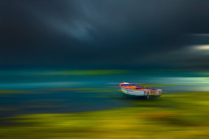  Κώστας Σαχλός