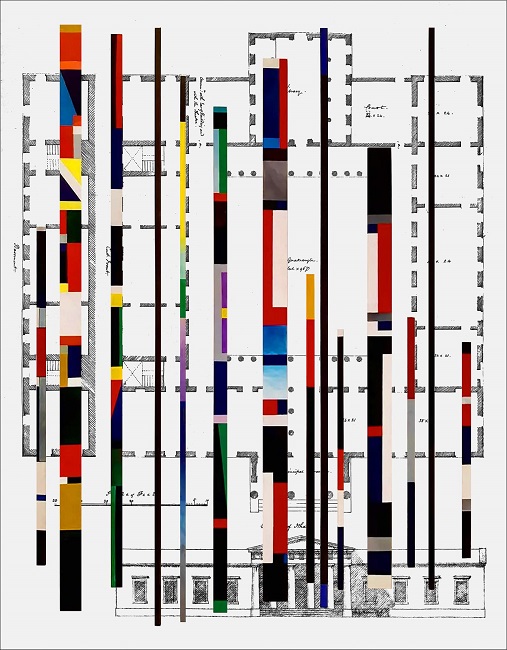 Άγγελος Σκούρτης