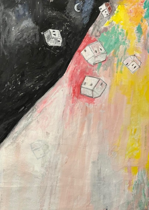 ΝΙΚΟΣ ΚΑΣΚΟΥΡΑΣ