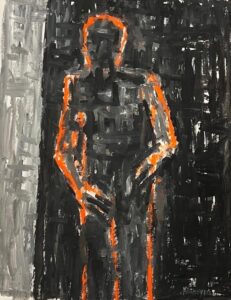 ΝΙΚΟΣ ΚΑΣΚΟΥΡΑΣ