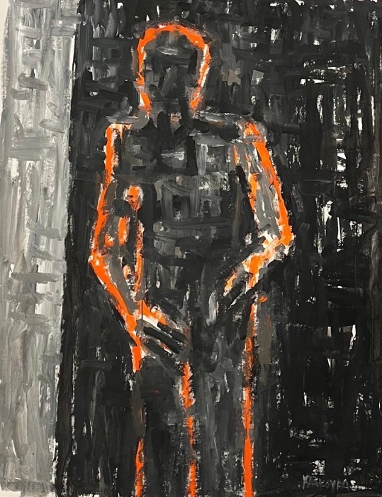 ΝΙΚΟΣ ΚΑΣΚΟΥΡΑΣ