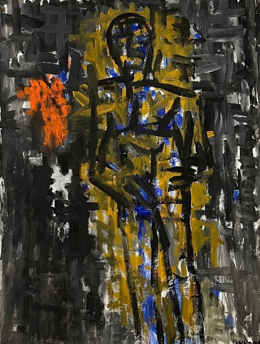 ΝΙΚΟΣ ΚΑΣΚΟΥΡΑΣ