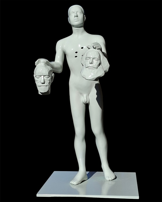 Παναγιώτης Λαμπρινίδης