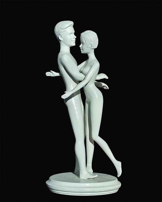 Παναγιώτης Λαμπρινίδης