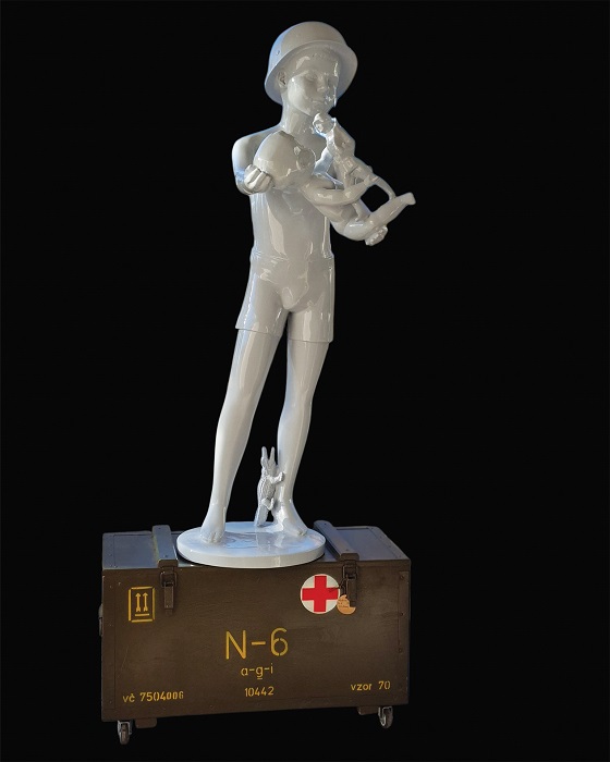 Παναγιώτης Λαμπρινίδης