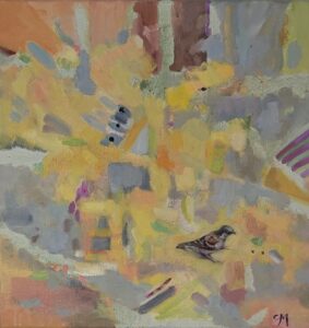 WhatsApp Image 2026-02-02 at 20.09.38