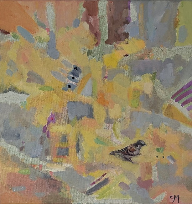 WhatsApp Image 2026-02-02 at 20.09.38