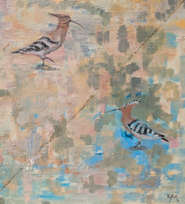  WhatsApp Image 2026-02-02 at 20.06.38