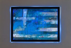 Χρηστός Αντωναρόπουλος-«Ενοχικός πατριωτισμός»