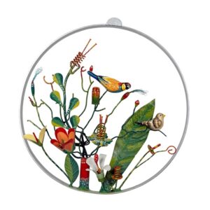 Νίκος Καλαφάτης