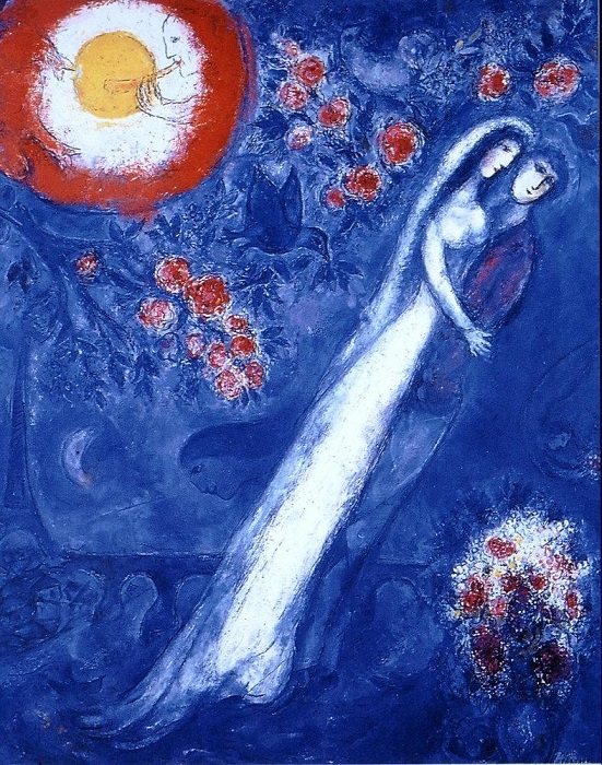 20 Συγχώνευση μορφών