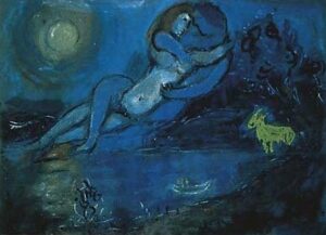 28 Η επιθυμία