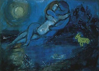 28 Η επιθυμία