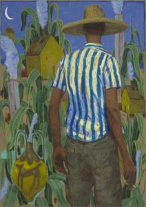 ΜΙΧΑΛΗΣ ΚΙΟΥΣΗΣ