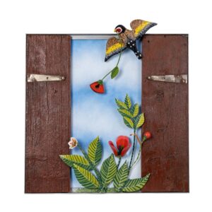 Νίκος Καλαφάτης