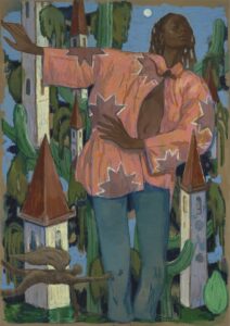 ΜΙΧΑΛΗΣ ΚΙΟΥΣΗΣ