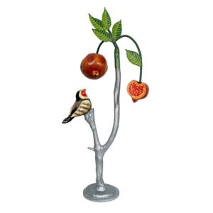 Νίκος Καλαφάτης