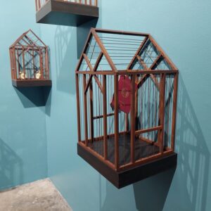 Άρτεμις Ποταμιάνου